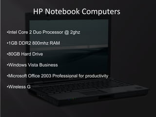 Available with 8, 12, 16, 24, and 48 ports