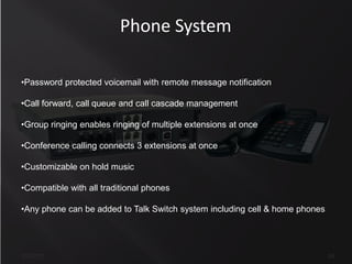 2 x 4GB DDR2 667mhz RAM