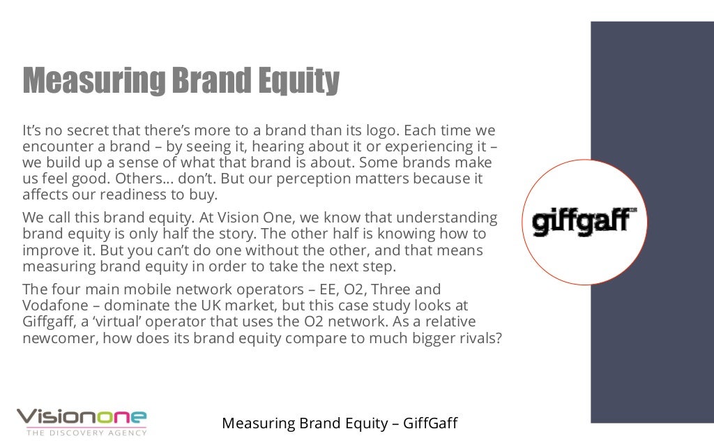 Giffgaff case study 08 picture