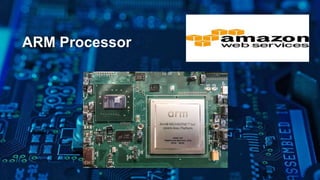 Network Processor - 2021.pptx