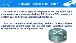 Network Processor - 2021.pptx
