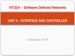 Network Programmability in Software Defined Networks.pptx