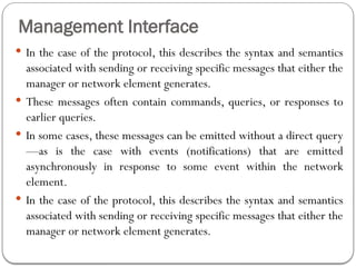 Network Programmability in Software Defined Networks.pptx