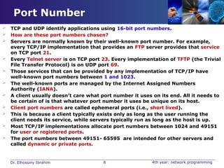 network programming network programming (3).pptx