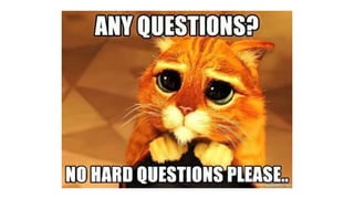 File Transfer Protocol - FTP