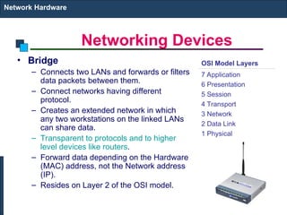 Protoctl Router Device Computer networking and public telecommunication PTC.pptx.ppt
