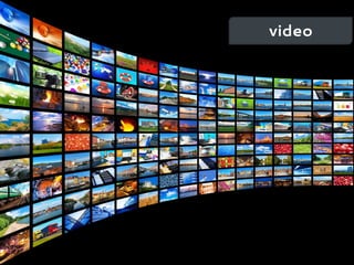 video
