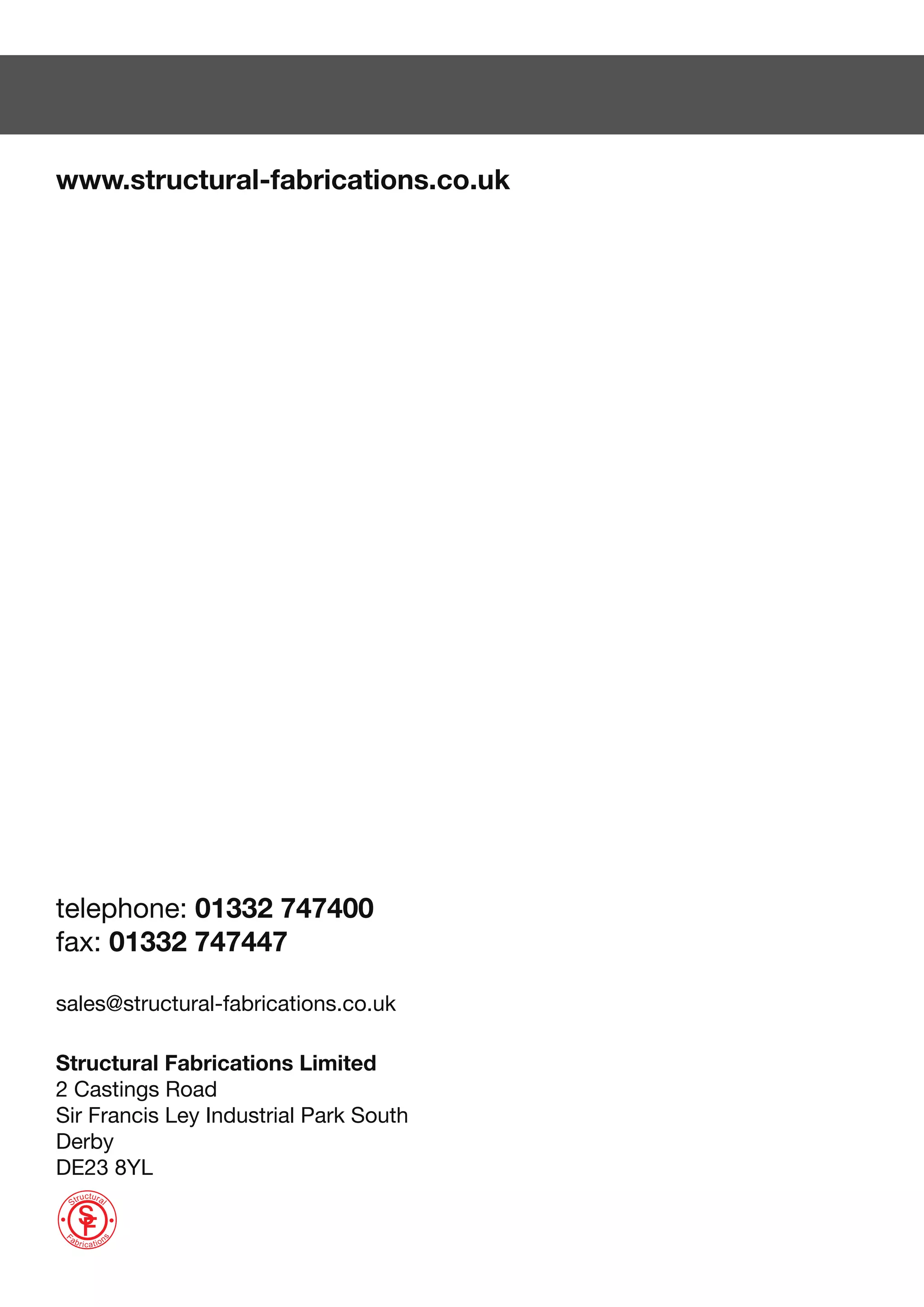 Network rail projects | PDF