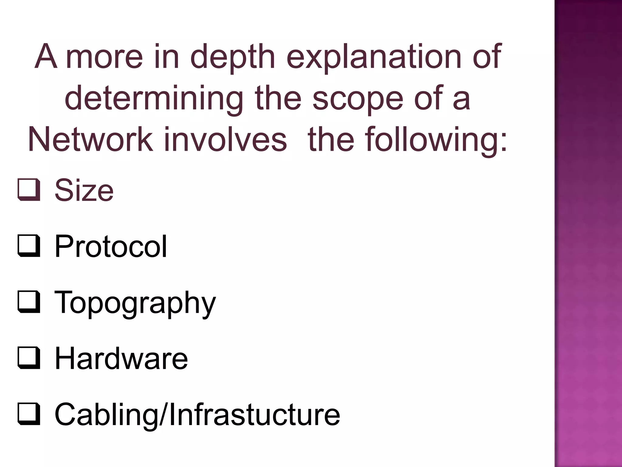 The Internet is a global system of interconnected computer networks that use the standard Internet Protocol Suite (TCP/IP) to serve billions of users worldwide. ...en.wikipedia.org/wiki/Internet
