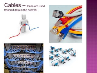 What is Protocol?Rules about appearance, speaking, listening and understanding are considered the protocols of conversation.  They represent different layers of communication and together they help people communicate successfully. Protocols also apply to computers. Network engineers have written rules for communication that must be strictly followed for successful host-to-host communication. http://en.wikipedia.org/wiki/Protocol_(computing)