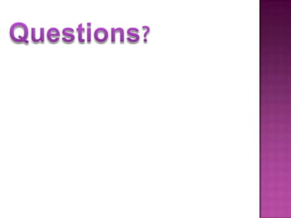 Hardware - Computer networks normally consists of three parts:Clients: The user workstations and peripherals (such as printers)