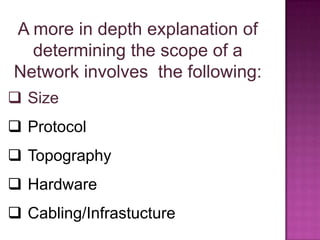 The Internet is a global system of interconnected computer networks that use the standard Internet Protocol Suite (TCP/IP) to serve billions of users worldwide. ...en.wikipedia.org/wiki/Internet