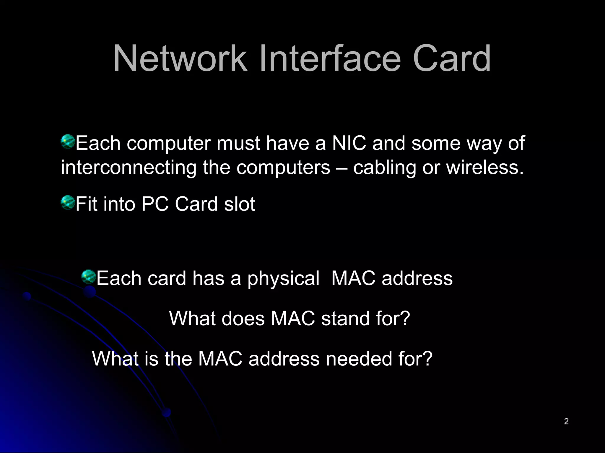 network-hardware-pal-8-ppt