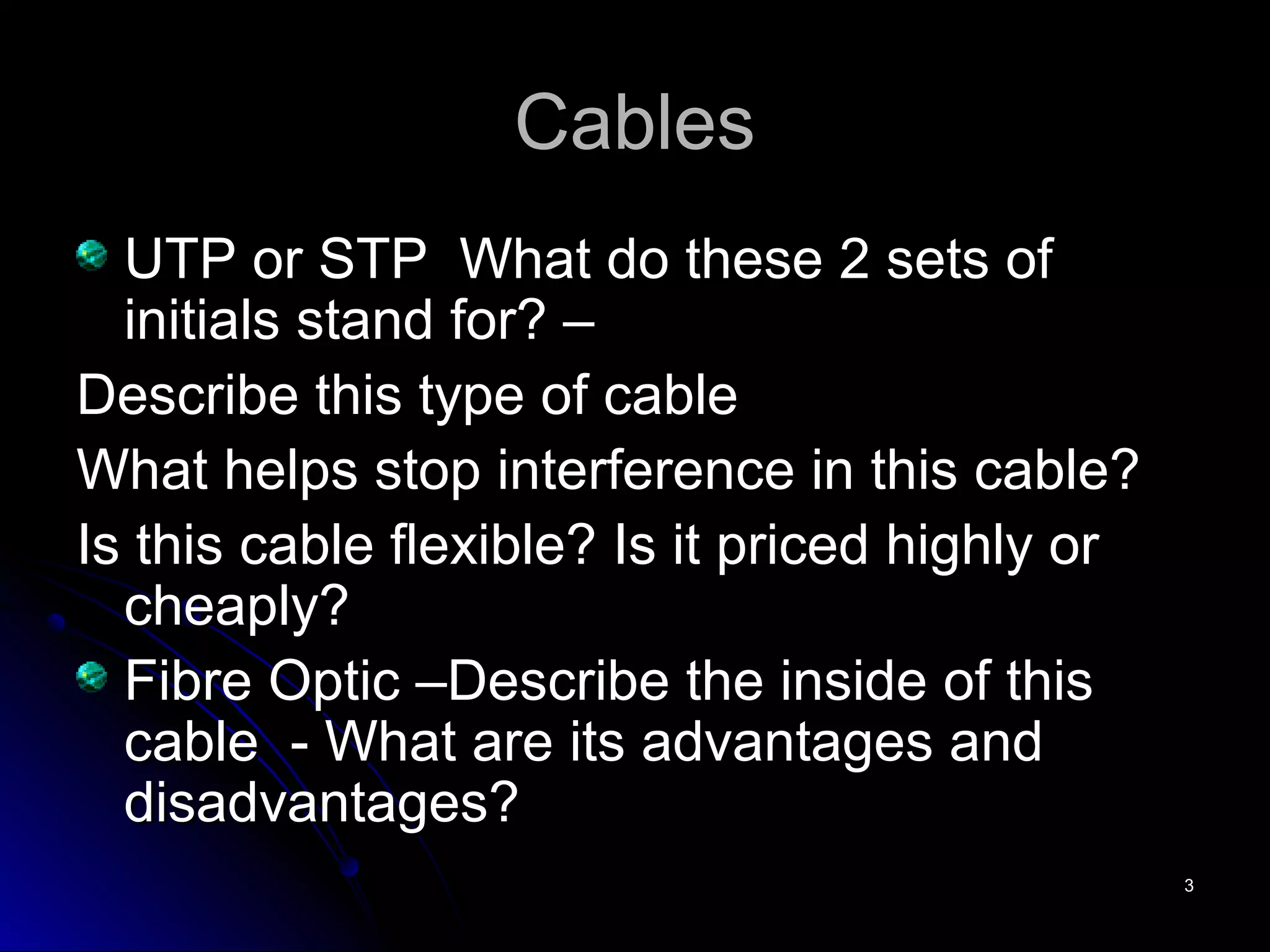 network-hardware-pal-8-ppt