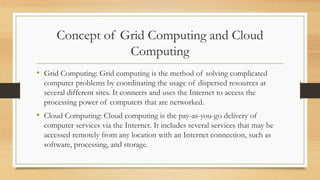 Grade 12 slides on Network technologies.pptx