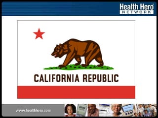 Networks for Patient Centered Care