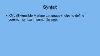 Networks-Internet-and-Internet-Protocols.pptx