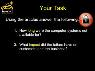 Network Security And Policies Ppt Network Security And Policies Ppt