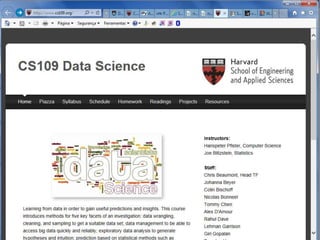 Network sampling, community detection | PPTX