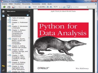 Network sampling, community detection | PPTX