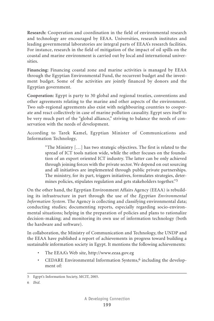 Help With Thesis Writing Your Essay Topics And Ideas Business Law Essay On Modern Science also Business Essay Topics Freelance Writing Services For Writers