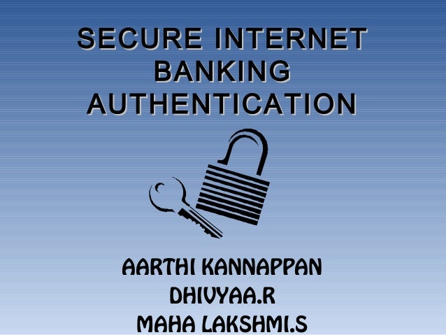 network security threats and solutions pdf