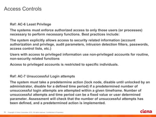 







 