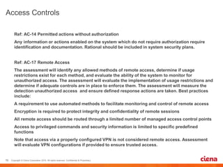 









 