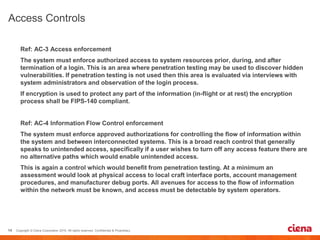 






 