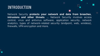 Network Security.pptx