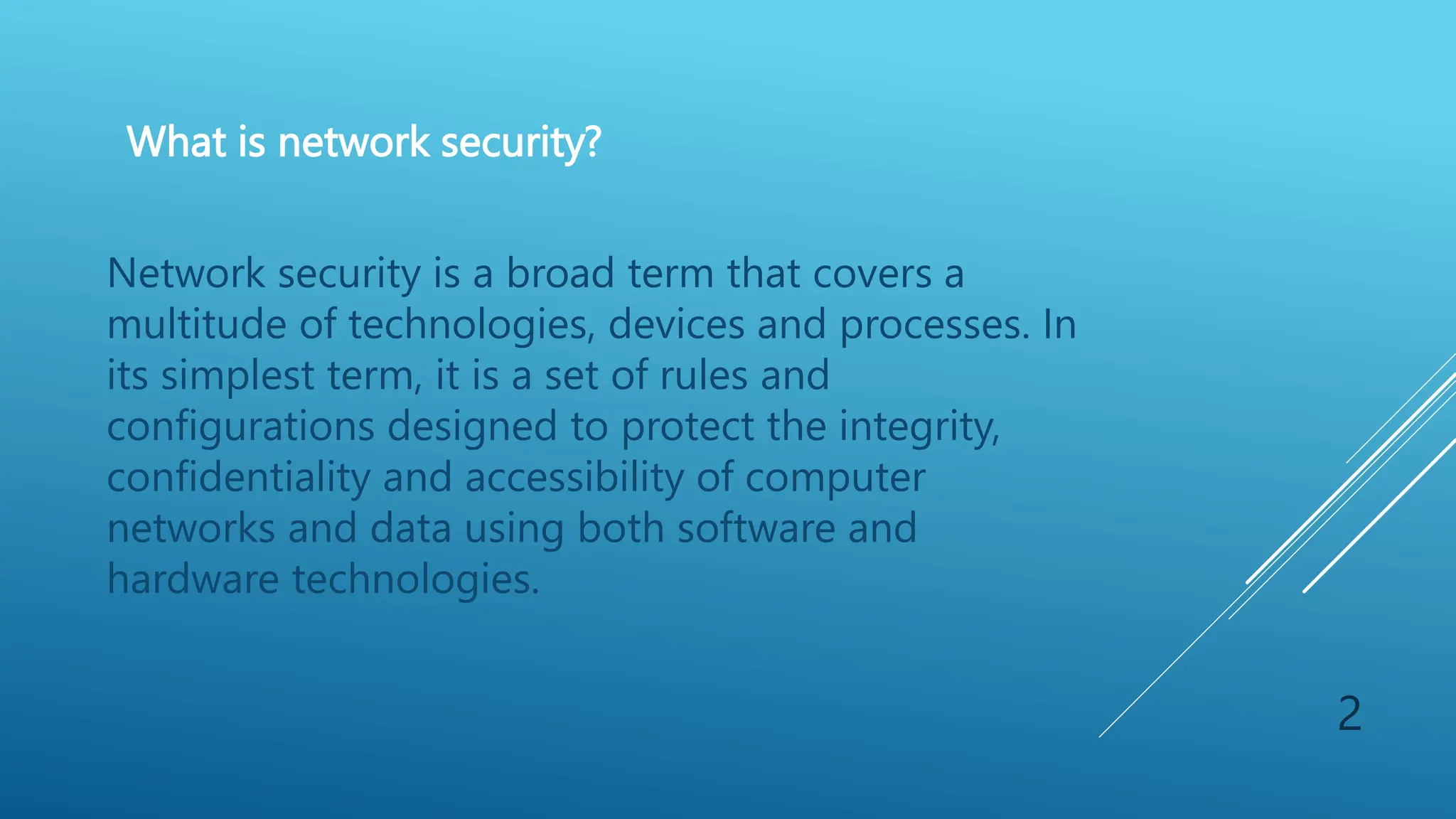 network-security-001-pptx-ppt