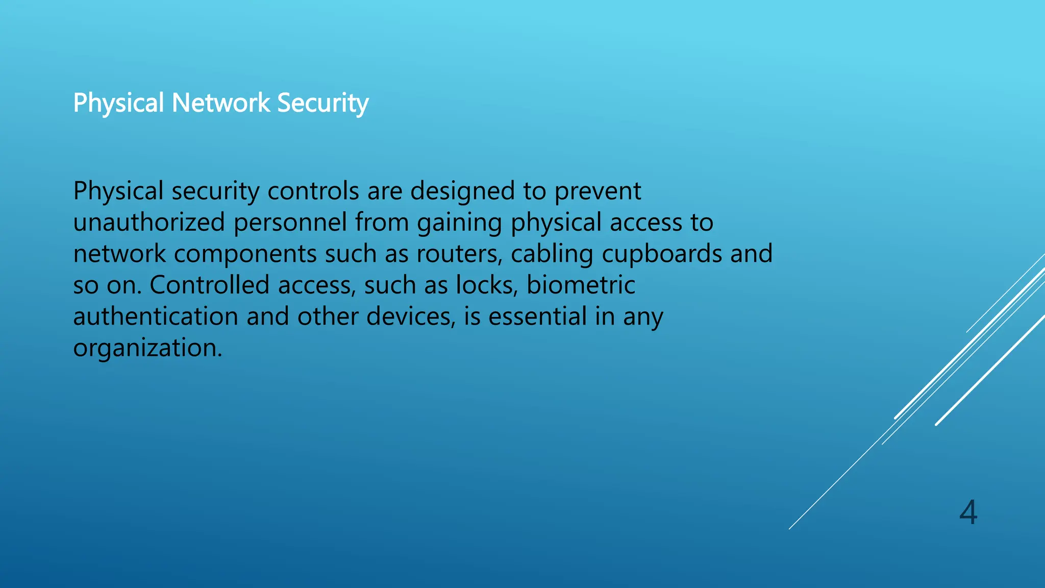 network-security-001-pptx-ppt