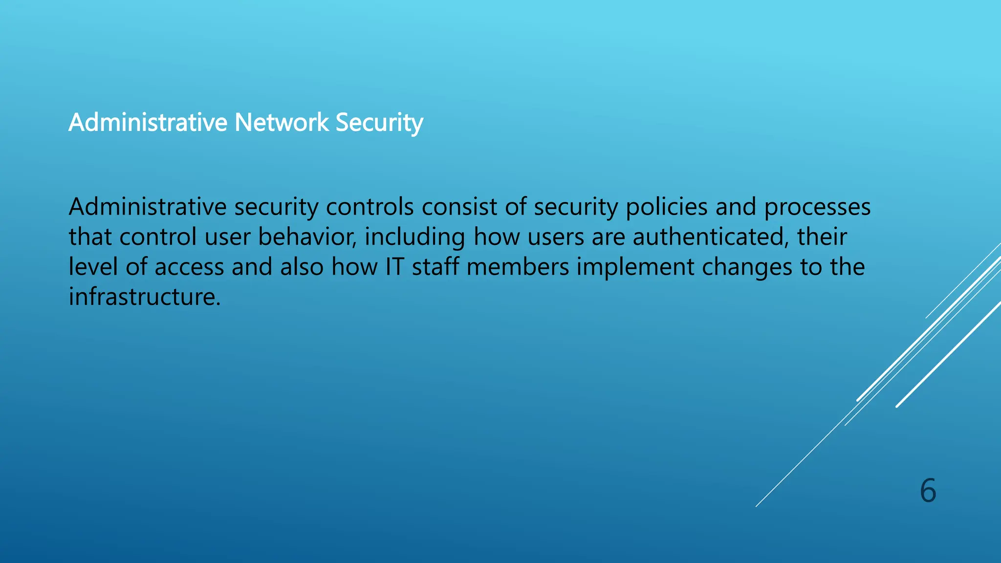 network-security-001-pptx-ppt