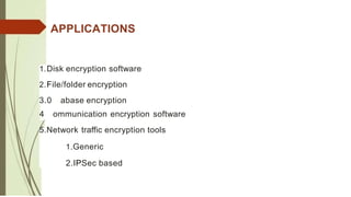 Network Security - Advanced Computer Network.pptx