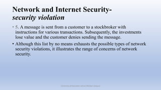Network Security- Lecture-01-03-1.pdf