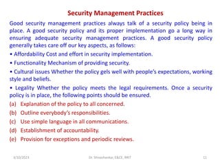 Network Security-Module_1.pdf