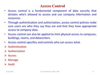 Network Security-Module_1.pdf