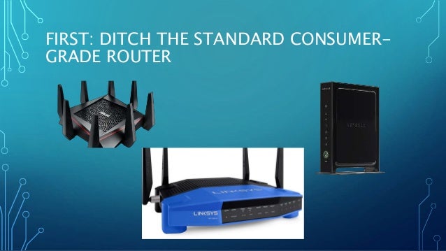 turn firewall off pfsense how to Protecting Security: Network SOHO Networks turn firewall off pfsense how to Protecting Security: Network SOHO Networks