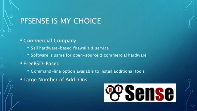 to firewall turn router netgear how off Protecting Network Security: SOHO Networks to firewall turn router netgear how off Protecting Network Security: SOHO Networks