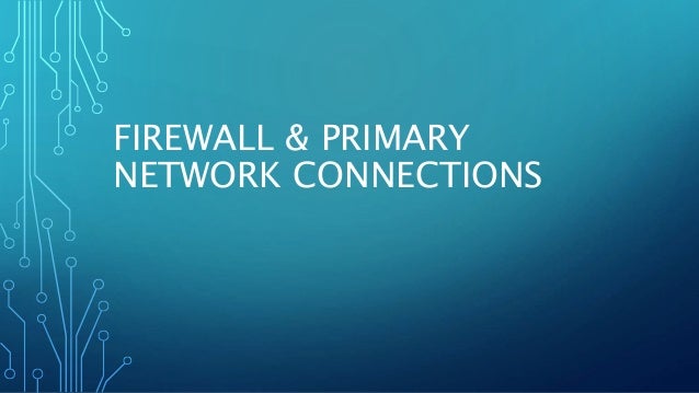 a on firewall how to router turn the off Network Security: Protecting SOHO Networks a on firewall how to router turn the off Network Security: Protecting SOHO Networks