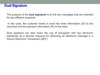 NETWORK SECURITY-SET.pptx