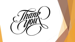 Network security and viruses