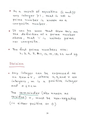 Network security & cryptography full notes | PDF