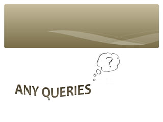 Network security cryptography ppt