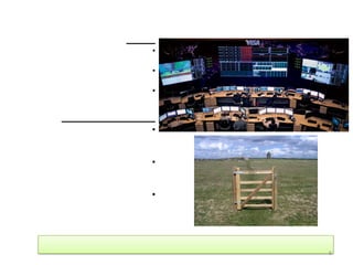 •

•

•



•


•


•




    6
 