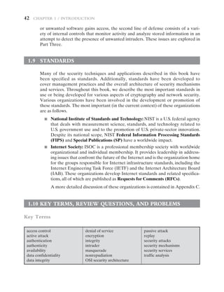 Network Security Essentials 6th Edition.pdf