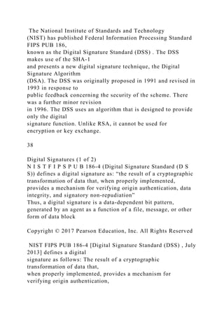 Network Security Essentials Applications and StandardsSixth E.docx