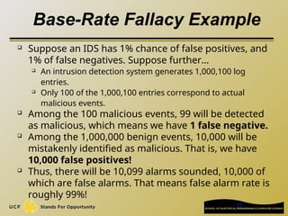Network Security Firewalls (description).ppt