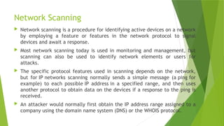 Network Security Fundamentals Final.pptx