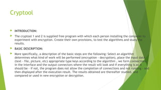 Network Security Fundamentals Final.pptx